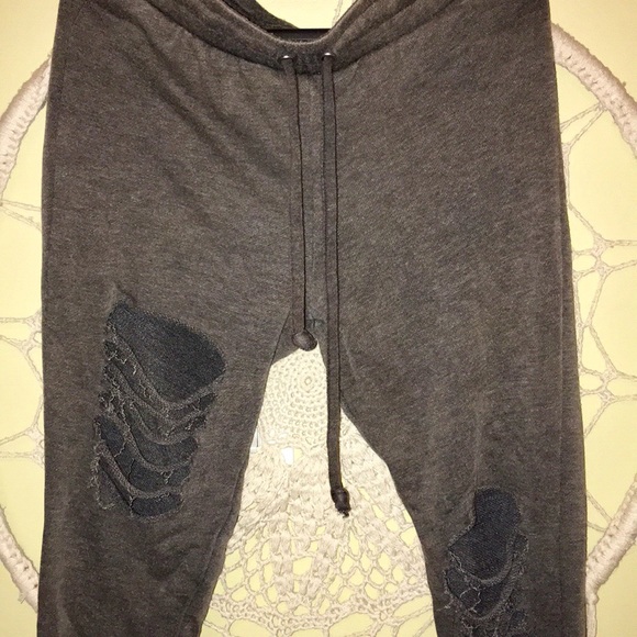 SOLD(!) - Picture 3 of 4